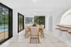 12 Longwood Avenue, Leanyer, NT 0812-Image