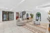 12 Longwood Avenue, Leanyer, NT 0812-Image