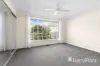 12 Lord Av, Dingley Village, Vic 3172-Image