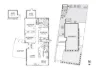 12 Lord Av, Dingley Village, Vic 3172-Floorplan