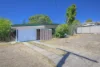 12 Lorikeet Ave, New Auckland, Qld 4680