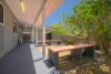 12 Lorikeet Ave, New Auckland, Qld 4680-Image