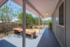 12 Lorikeet Ave, New Auckland, Qld 4680-Image