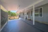 12 Lorikeet Ave, New Auckland, Qld 4680-Image