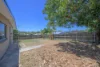 12 Lorikeet Ave, New Auckland, Qld 4680-Image
