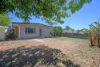 12 Lorikeet Ave, New Auckland, Qld 4680-Image