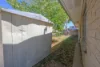 12 Lorikeet Ave, New Auckland, Qld 4680-Image