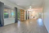 12 Lorikeet Ave, New Auckland, Qld 4680-Image