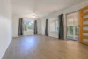 12 Lorikeet Ave, New Auckland, Qld 4680-Image