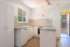 12 Lorikeet Ave, New Auckland, Qld 4680-Image