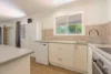 12 Lorikeet Ave, New Auckland, Qld 4680-Image