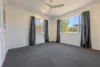 12 Lorikeet Ave, New Auckland, Qld 4680-Image