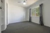 12 Lorikeet Ave, New Auckland, Qld 4680-Image