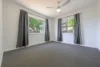 12 Lorikeet Ave, New Auckland, Qld 4680-Image