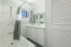 12 Lorikeet Ave, New Auckland, Qld 4680-Image