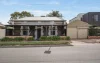 12 Lorne Avenue, Magill SA 5072-Image