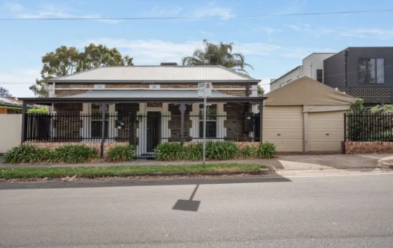 12 Lorne Avenue, Magill SA 5072-Image