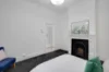12 Lorne Avenue, Magill SA 5072-Image