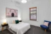 12 Lorne Avenue, Magill SA 5072-Image