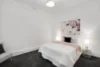 12 Lorne Avenue, Magill SA 5072-Image