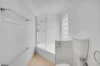 12 Lorne Avenue, Magill SA 5072-Image