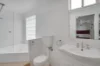 12 Lorne Avenue, Magill SA 5072-Image