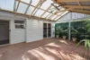 12 Lorne Avenue, Magill SA 5072-Image