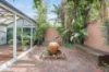 12 Lorne Avenue, Magill SA 5072-Image