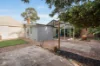 12 Lorne Avenue, Magill SA 5072-Image