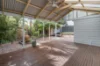 12 Lorne Avenue, Magill SA 5072-Image