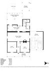 12 Lorne Avenue, Magill SA 5072-Image