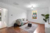 12 Lorne Avenue, Magill SA 5072-Image