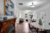 12 Lorne Avenue, Magill SA 5072-Image