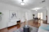 12 Lorne Avenue, Magill SA 5072-Image