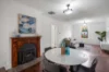 12 Lorne Avenue, Magill SA 5072-Image