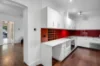 12 Lorne Avenue, Magill SA 5072-Image