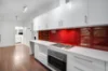 12 Lorne Avenue, Magill SA 5072-Image