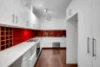 12 Lorne Avenue, Magill SA 5072-Image