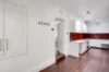12 Lorne Avenue, Magill SA 5072-Image