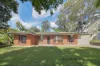 12 Lorraine Street, Camira QLD 4300-Image