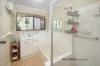 12 Lorraine Street, Camira QLD 4300-Image