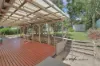 12 Lorraine Street, Camira QLD 4300-Image