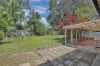 12 Lorraine Street, Camira QLD 4300-Image