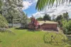 12 Lorraine Street, Camira QLD 4300-Image