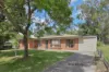 12 Lorraine Street, Camira QLD 4300-Image