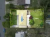 12 Lorraine Street, Camira QLD 4300-Image