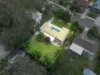 12 Lorraine Street, Camira QLD 4300-Image