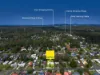 12 Lorraine Street, Camira QLD 4300-Image