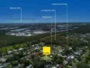 12 Lorraine Street, Camira QLD 4300-Image