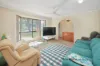12 Lorraine Street, Camira QLD 4300-Image
